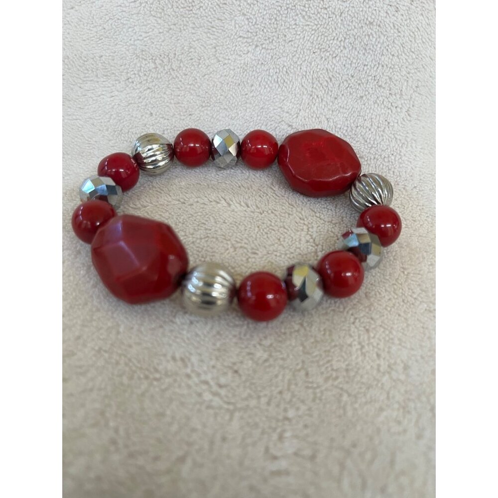 Trendy Fashion Bracelet Women’s Adjustable Stylish Jewelry Accessory‎